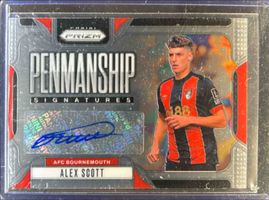 Shop this card on ebay_jobs