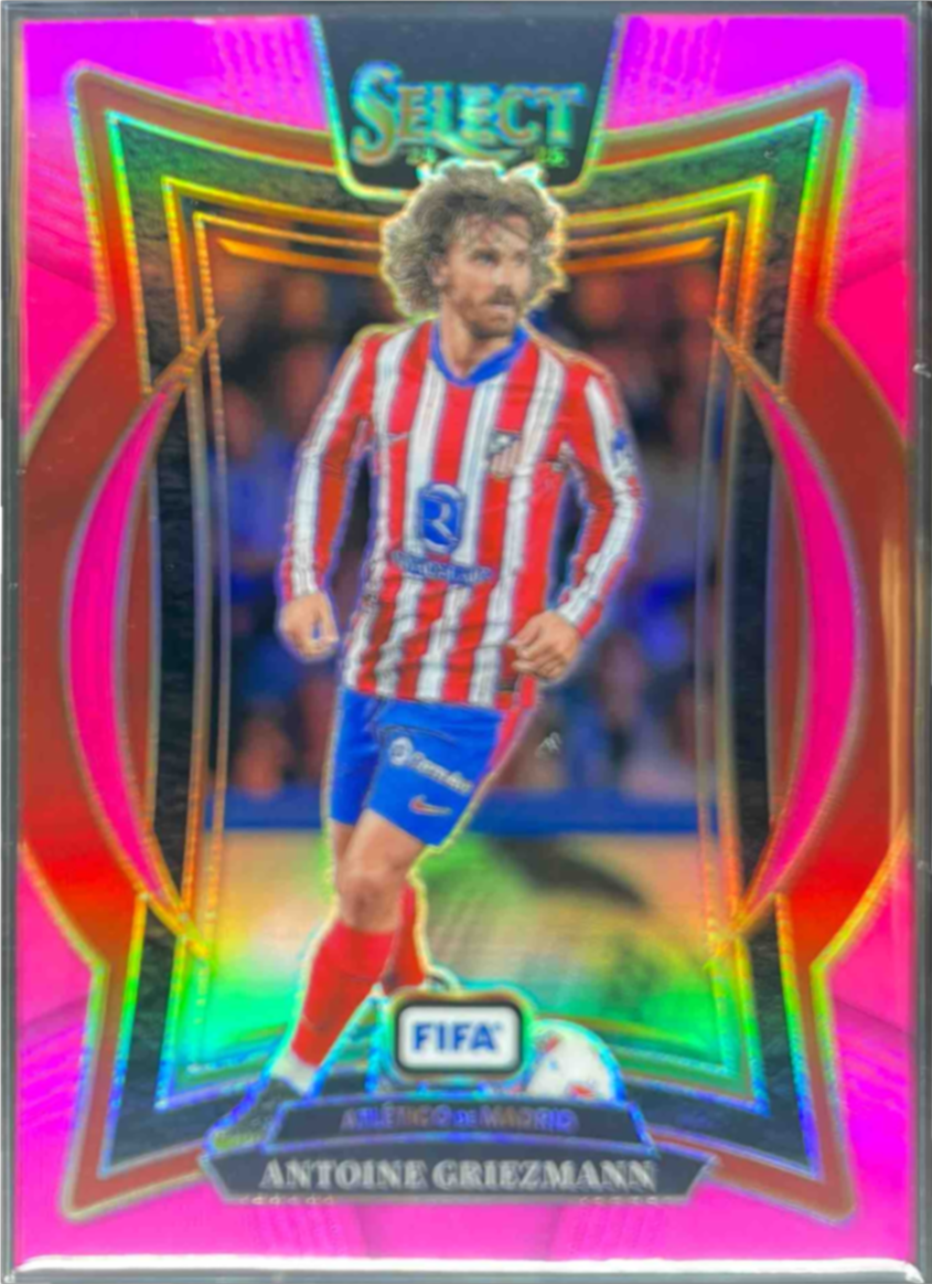 1836161?ts=1758390857107