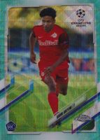 Shop this card on ebay_jobs