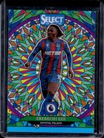 Shop this card on ebay_jobs