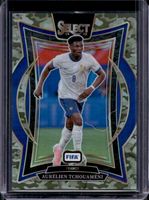 Shop this card on ebay_jobs
