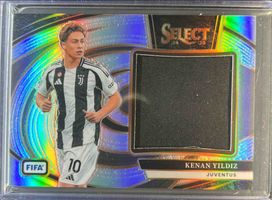 Shop this card on ebay_jobs