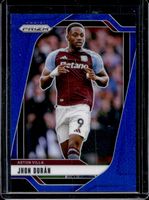Shop this card on ebay_jobs