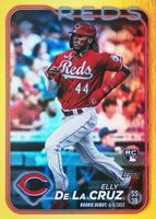 Shop this card on ebay_jobs