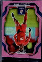 Shop this card on ebay_jobs