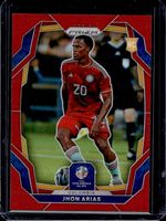 Shop this card on ebay_jobs