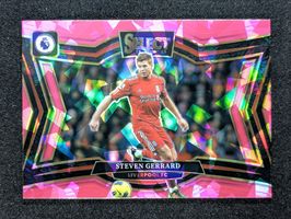 Shop this card on ebay_jobs