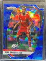 Shop this card on ebay_jobs
