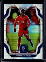 Shop this card on ebay_jobs