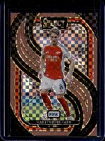 Shop this card on ebay_jobs