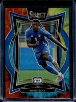 Shop this card on ebay_jobs