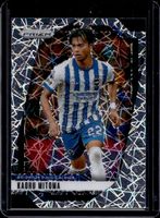 Shop this card on ebay_jobs