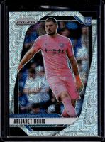 Shop this card on ebay_jobs