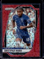 Shop this card on ebay_jobs