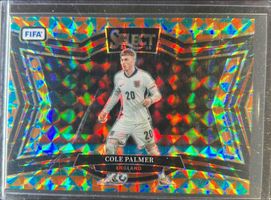 Shop this card on ebay_jobs