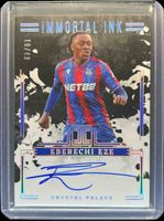 Shop this card on ebay_jobs