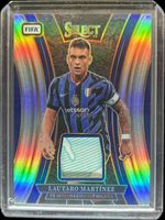 Shop this card on ebay_jobs