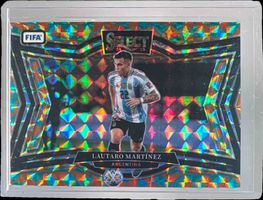 Shop this card on ebay_jobs