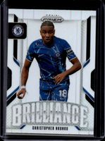 Shop this card on ebay_jobs