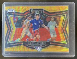 Shop this card on ebay_jobs