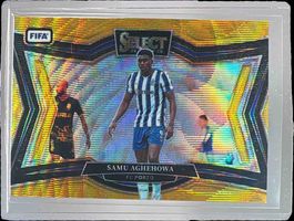 Shop this card on ebay_jobs