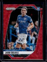 Shop this card on ebay_jobs