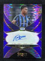 Shop this card on ebay_jobs