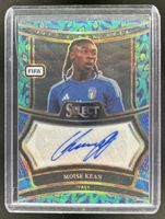 Shop this card on ebay_jobs