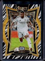 Shop this card on ebay_jobs