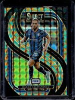 Shop this card on ebay_jobs