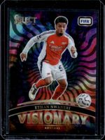 Shop this card on ebay_jobs