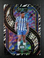 Shop this card on ebay_jobs