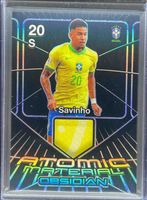 Shop this card on ebay_jobs