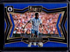 Shop this card on ebay_jobs
