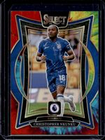 Shop this card on ebay_jobs