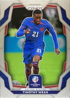 Shop this card on ebay_jobs