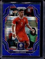 Shop this card on ebay_jobs