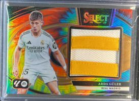 Shop this card on ebay_jobs