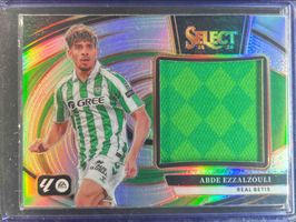 Shop this card on ebay_jobs