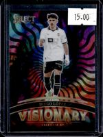 Shop this card on ebay_jobs