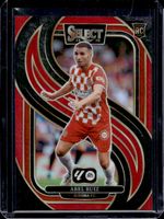 Shop this card on ebay_jobs