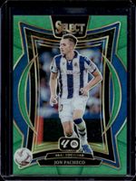 Shop this card on ebay_jobs