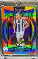 Shop this card on ebay_jobs
