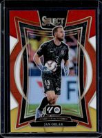 Shop this card on ebay_jobs