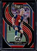 Shop this card on ebay_jobs