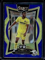 Shop this card on ebay_jobs