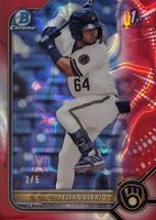 Shop this card on ebay_jobs
