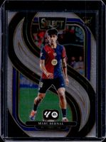 Shop this card on ebay_jobs