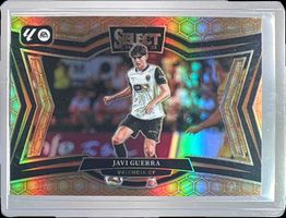 Shop this card on ebay_jobs