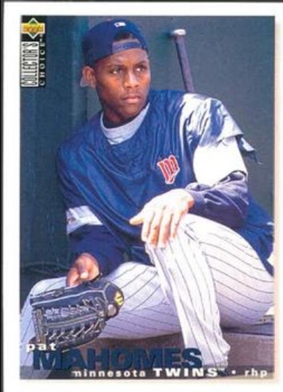 1995 Upper Deck Collector's Choice #493 Base